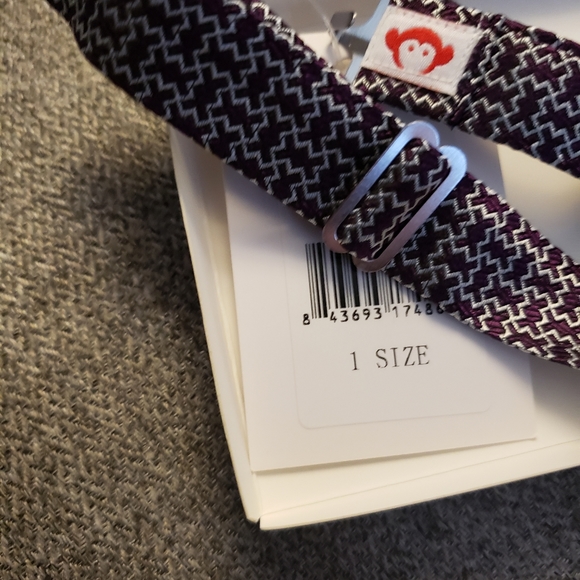 3/$25 - Appaman - Kids Bow Tie - Picture 7 of 11